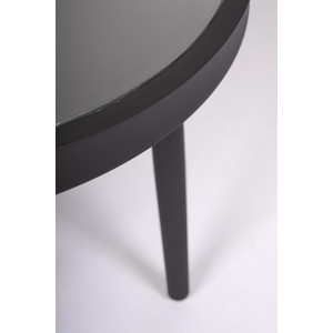 FELIPE prémium kültéri szett - beige