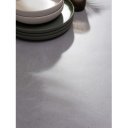 PASCAL prémium bővíthető kültéri étkezőasztal - 200-260cm - antracit