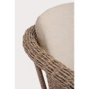 OCEANA exkluzív kültéri szék