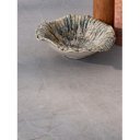 FABIO prémium kültéri étkezőasztal - 90/120/158cm