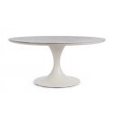 FABIO prémium kültéri étkezőasztal - 90/120/158cm