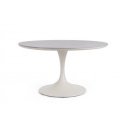 FABIO prémium kültéri étkezőasztal - 90/120/158cm