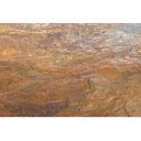 MOUNTAIN SOUL-II különleges kőfurnéros komód - 175cm