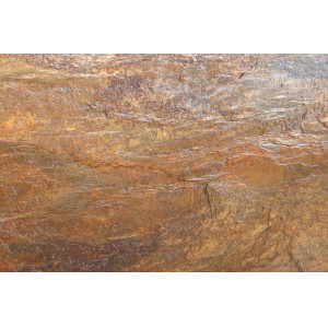 MOUNTAIN SOUL-II különleges kőfurnéros komód - 175cm