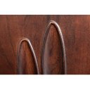 DUNE exkluzív akác komód