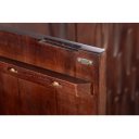 DUNE exkluzív akác komód