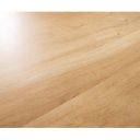 NIAGARA prémium akác fali TV-szekrény - 220cm