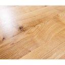 STONEGRACE prémium tölgy fali TV-szekrény - 200cm