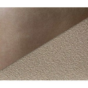 VESTA -II prémium étkezőszék - beige