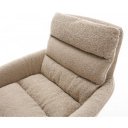 GOYA prémium étkezőszék - beige