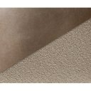 GOYA prémium étkezőszék - beige