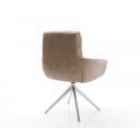 GOYA prémium étkezőszék - beige