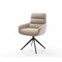 GOYA prémium étkezőszék - beige