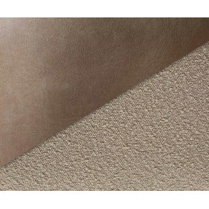 VOLANS-II prémium étkezőszék - beige