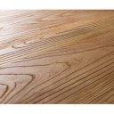 TIMAN prémium szilfa komód - 180cm