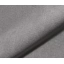 CAPULET prémium  ágykeret -180cm - szürke/taupe