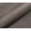 CAPULET prémium  ágykeret -180cm - szürke/taupe