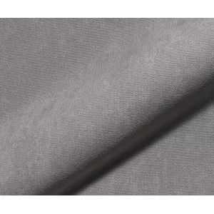 CAPULET prémium  ágykeret -180cm - szürke/taupe