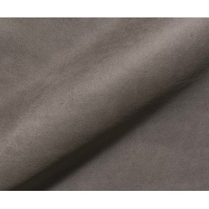 CAPULET prémium  ágykeret -180cm - szürke/taupe