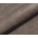 SIMENA prémium  ágykeret -180cm - szürke/taupe