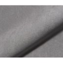 SIMENA prémium  ágykeret -180cm - szürke/taupe