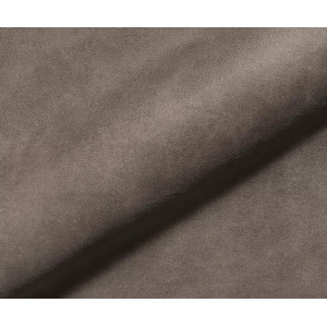 SIMENA prémium  ágykeret -180cm - szürke/taupe