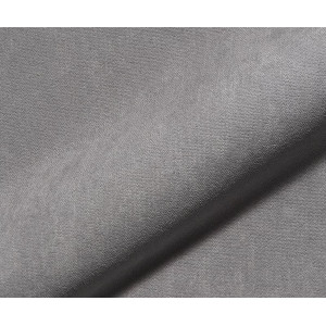 SIMENA prémium  ágykeret -180cm - szürke/taupe