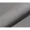 LUCIANO prémium  ágykeret -180cm - szürke/taupe