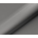 RAFINATA prémium ágykeret - 180cm