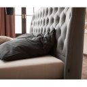 RAFINATA prémium ágykeret - 180cm