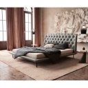 RAFINATA prémium ágykeret - 180cm