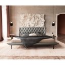 RAFINATA prémium ágykeret - 180cm