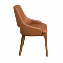 GUILEN prémium étkezőszék