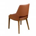 GUILEN prémium étkezőszék