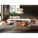 GUILEN prémium étkezőszék