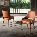 GUILEN prémium étkezőszék