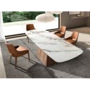 GUILEN prémium étkezőszék