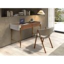 MORAL prémium étkezőszék