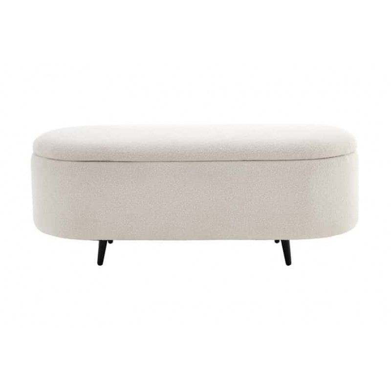 VOGUE-II design boucle ülőpad