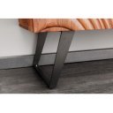 FLUENT exkluzív akác szekrény