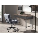 FABBRI modern forgószék