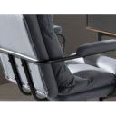 FABBRI modern forgószék