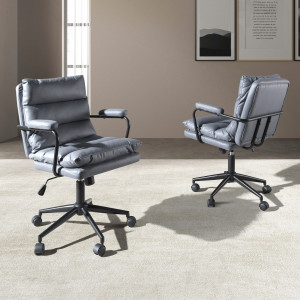 FABBRI modern forgószék