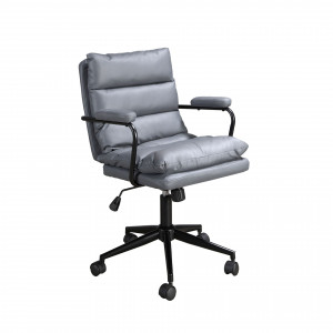 FABBRI modern forgószék