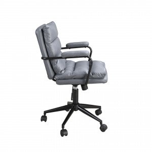 FABBRI modern forgószék