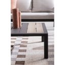 ELNA prémium kültéri szett - antracit