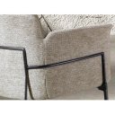 FUSCO prémium étkezőszék