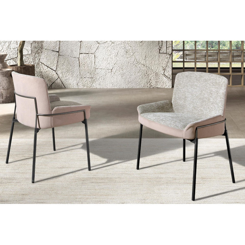 FIORE prémium étkezőszék