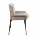 FIORE prémium étkezőszék