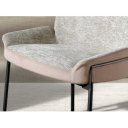 FIORE prémium étkezőszék